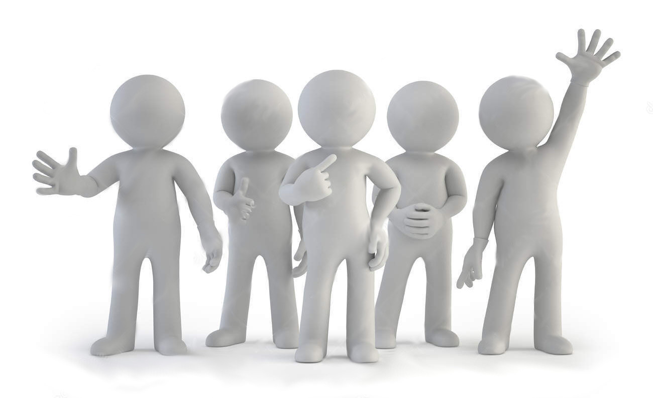 Povabilo zdravilcem in pacientom